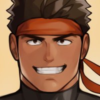 RUISSELAIT (@ruisselait) 's Twitter Profile Photo RUISSELAIT (@ruisselait) 's Twitter Profile Photo