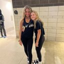 Mallory Doyle - @DoyleMallo15490 - Twitter