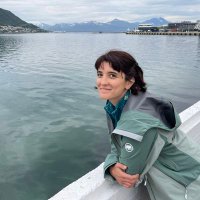 Andrea Navas-Olive (@acnavasolive) 's Twitter Profile Photo Andrea Navas-Olive (@acnavasolive) 's Twitter Profile Photo