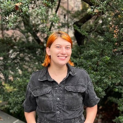 Micki Burdick, PhD Profile