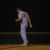Ethan Engelbrecht (@eengelbrecht32) 's Twitter Profile Photo Ethan Engelbrecht (@eengelbrecht32) 's Twitter Profile Photo