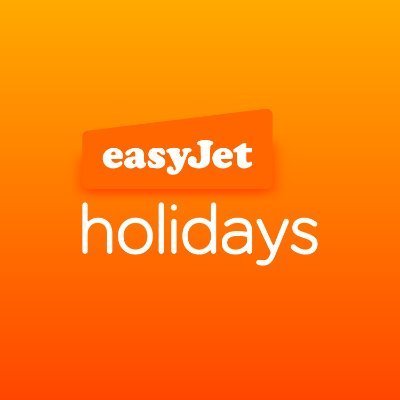 The place to find your perfect package holiday Relax | explore | enjoy 🏝🍹Your holiday your way @ us and use #easyJetholidays to feature on our feed