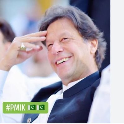 ImranKhan Profile