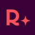 RubyWell (@hirubywell) Twitter profile photo RubyWell (@hirubywell) Twitter profile photo