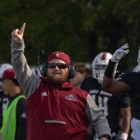 Richard Conrad ๐ฅ (@coachrconrad) 's Twitter Profile Photo Richard Conrad ๐ฅ (@coachrconrad) 's Twitter Profile Photo