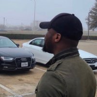 Olóyè Ajíkawó 🐦⬛ (@phlowz) 's Twitter Profile Photo Olóyè Ajíkawó 🐦⬛ (@phlowz) 's Twitter Profile Photo