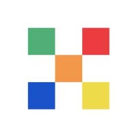 component (@componentfi) 's Twitter Profile