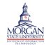 DIT Updates (@ditatmsu) Twitter profile photo DIT Updates (@ditatmsu) Twitter profile photo