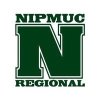 Nipmuc Varsity Baseball (@regional_ball) 's Twitter Profile Photo Nipmuc Varsity Baseball (@regional_ball) 's Twitter Profile Photo