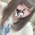 ひろむ (@hiromu499045753) Twitter profile photo