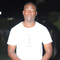 AM Alexander (@lodu_alex) 's Twitter Profile