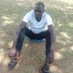 Adolfor (@patrickkidega4) Twitter profile photo Adolfor (@patrickkidega4) Twitter profile photo