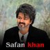 SAFAN KHAN (@SAFANKH12652439) Twitter profile photo