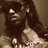 StromGastonoez's profile picture. BBK Politics Grad, soon to be doing MA in IR at Kings, interested in power,liberty, int politics, democracy and all stuff political.