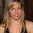 Mshel926's profile image