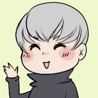Stray (@everstraying) 's Twitter Profile