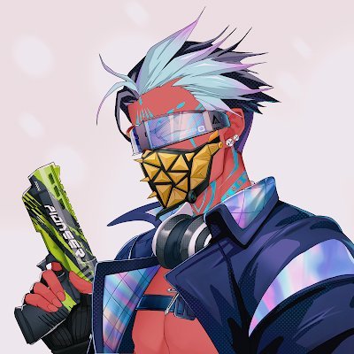 BobbiTiawa7676's profile picture. Eth addy