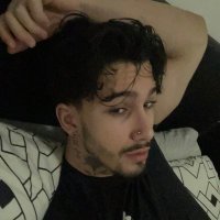 manny (@manny11x) 's Twitter Profile