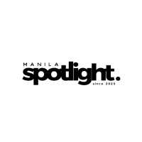 Manila Spotlight(@ManilaSpotlight) 's Twitter Profile Photo