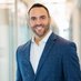 Mark Zinno (@markzinno) Twitter profile photo Mark Zinno (@markzinno) Twitter profile photo