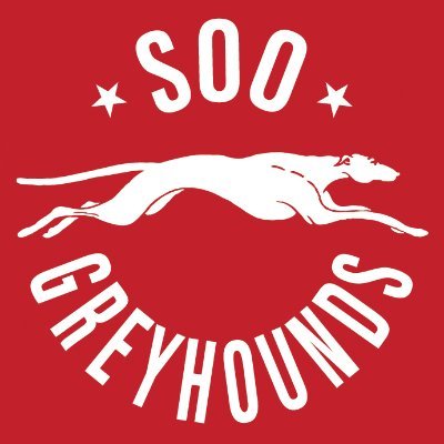 Official Twitter Account of the Soo Greyhounds Hockey Club. Proud Member of the Ontario Hockey League since 1972.