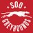 Soo Greyhounds
