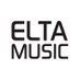 ELTA music (@elta_music) Twitter profile photo