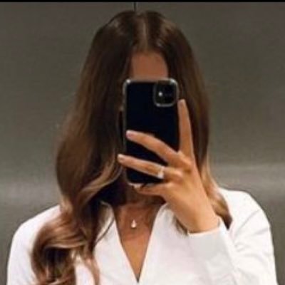 jlbova's profile picture. The world's a roller coaster and I am not strapped in. Maybe I should hold with care, but my hands are busy in the air.