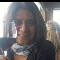Anita From Chile🤔 (@anitafromchile) 's Twitter Profile Photo Anita From Chile🤔 (@anitafromchile) 's Twitter Profile Photo