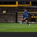 Lennon Auld (@auld_lennon) Twitter profile photo Lennon Auld (@auld_lennon) Twitter profile photo