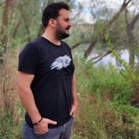 Mehmet Öğretmen(@altann_mehmet) 's Twitter Profile Photo