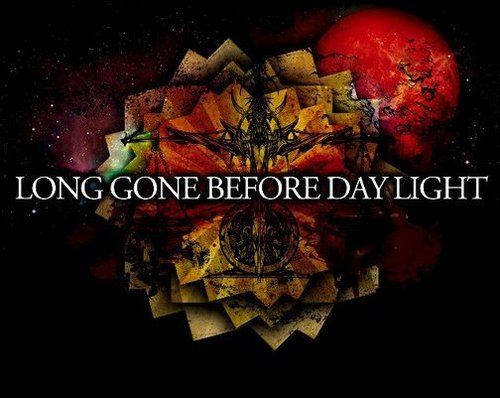 LGBDtng's profile picture. We are LONG GONE BEFORE DAYLIGHT !! | Booking Contact: @MozartTheHits -- +628567309996