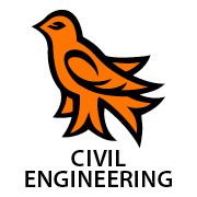 UVic Department of Civil Engineering, aiming to be Canada's Green Civil Engineering Department since 2016