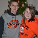 Ryan Turney - @ryanturney08 - Twitter