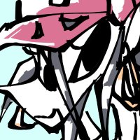 Ralph Egg (Eel Teeth Demo OUT NOW!) (@ralph_egg) 's Twitter Profile Photo Ralph Egg (Eel Teeth Demo OUT NOW!) (@ralph_egg) 's Twitter Profile Photo