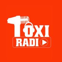 Toxi Radio Digital(@ToxiRadio) 's Twitter Profileg