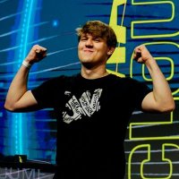 Lord Szymass (@lordszymass) 's Twitter Profile
