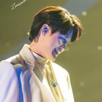 zeroism (@zer0ism_) 's Twitter Profile Photo