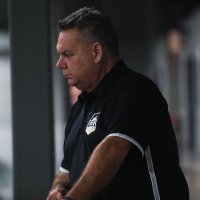 Mark Grimes (@mark_grimes) 's Twitter Profile