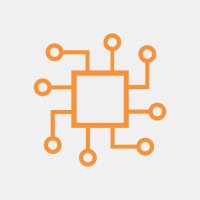 Techow99 (@techow99) 's Twitter Profile