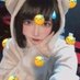 ななせ (@nanase315821) Twitter profile photo ななせ (@nanase315821) Twitter profile photo