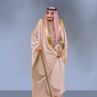 أ (@ioio330) 's Twitter Profile