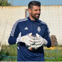 David Lepe 13 (@evoralepe) 's Twitter Profile