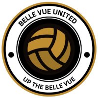 Belle Vue United (@belle_vueunited) 's Twitter Profile