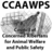 ccaawps's profile image