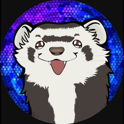 my_weasel_life Profile Picture