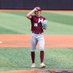 Ryan Herbison (@ryan_herbison) Twitter profile photo Ryan Herbison (@ryan_herbison) Twitter profile photo
