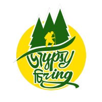 The Gypsy Chiring - India Travel Blog | Northeast(@thegypsychiring) 's Twitter Profile Photo