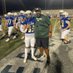 Derrick Swint (@coachswint) Twitter profile photo Derrick Swint (@coachswint) Twitter profile photo