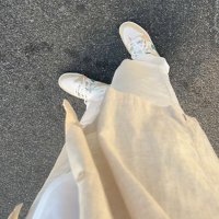 Waiki (@thewaiki) 's Twitter Profile Photo